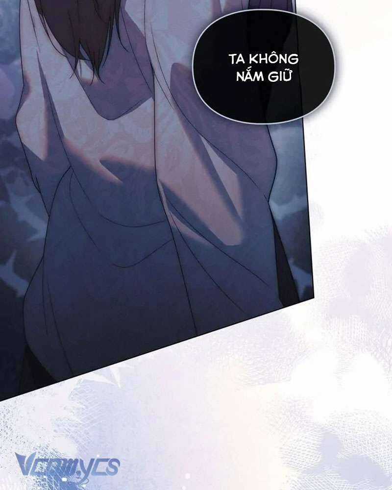 Phản Bội Nhân Phẩm Chapter 46 trang 45