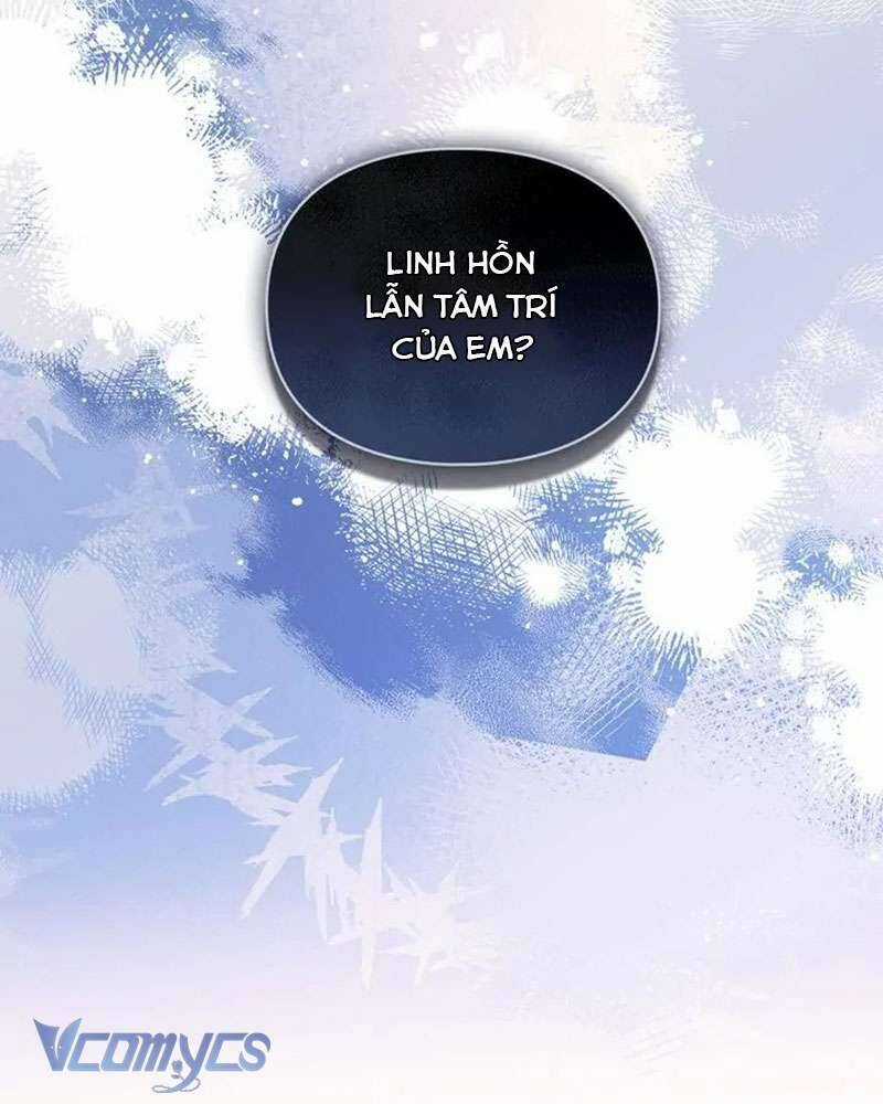 Phản Bội Nhân Phẩm Chapter 46 trang 46