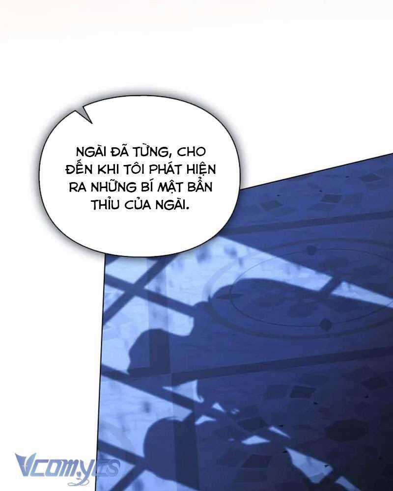 Phản Bội Nhân Phẩm Chapter 46 trang 47
