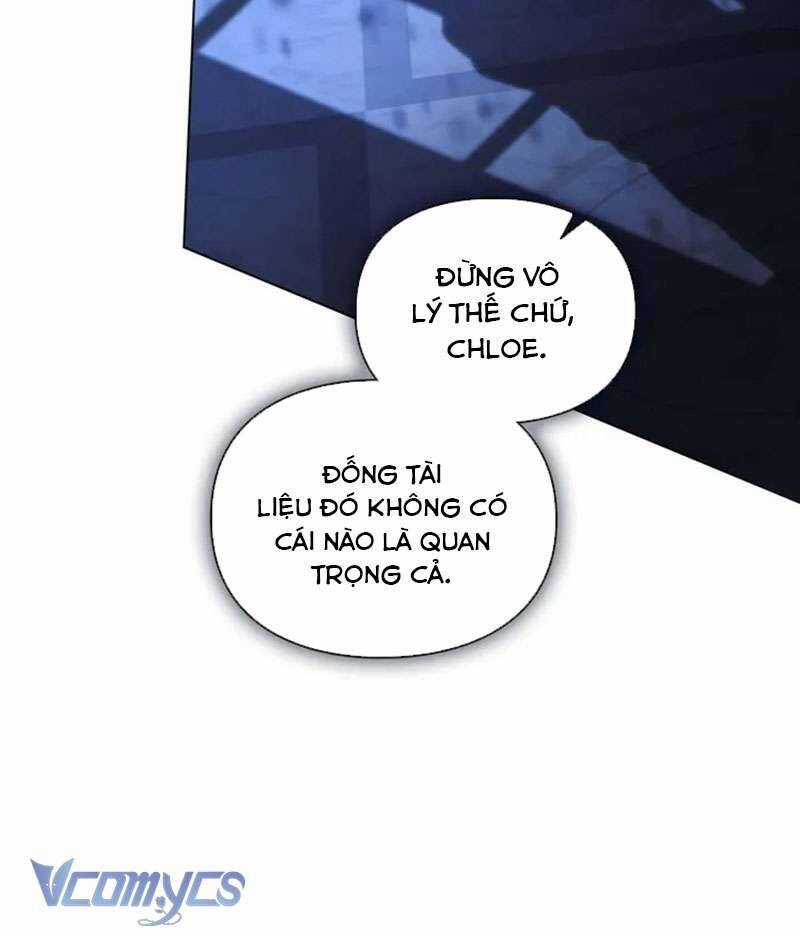 Phản Bội Nhân Phẩm Chapter 46 trang 48