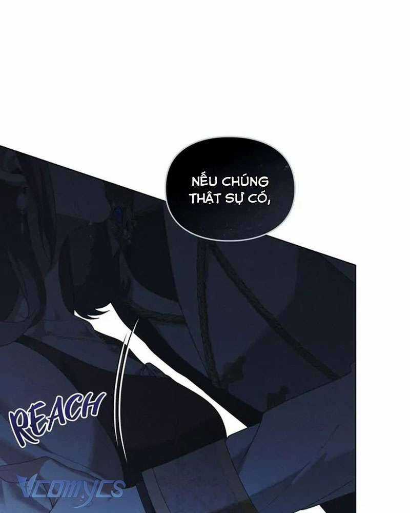 Phản Bội Nhân Phẩm Chapter 46 trang 49