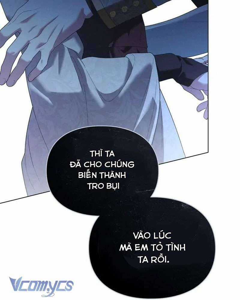 Phản Bội Nhân Phẩm Chapter 46 trang 50