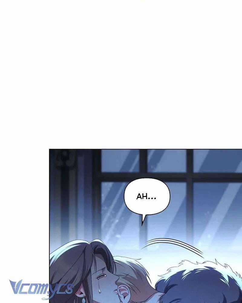 Phản Bội Nhân Phẩm Chapter 46 trang 51