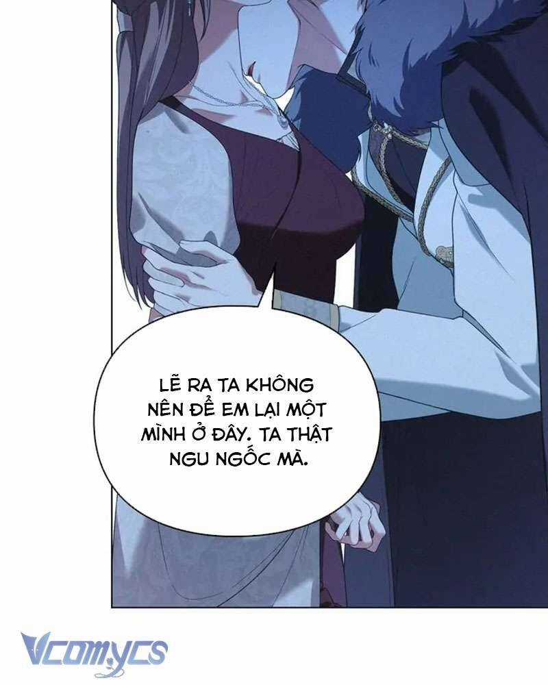 Phản Bội Nhân Phẩm Chapter 46 trang 52