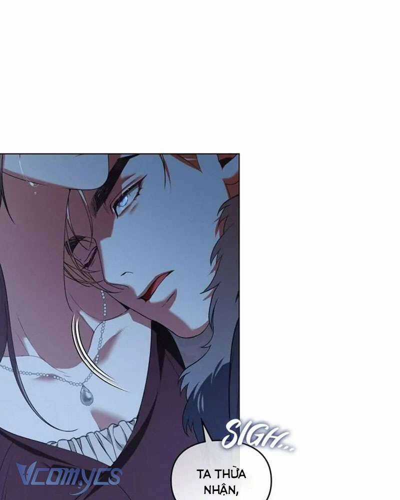 Phản Bội Nhân Phẩm Chapter 46 trang 53