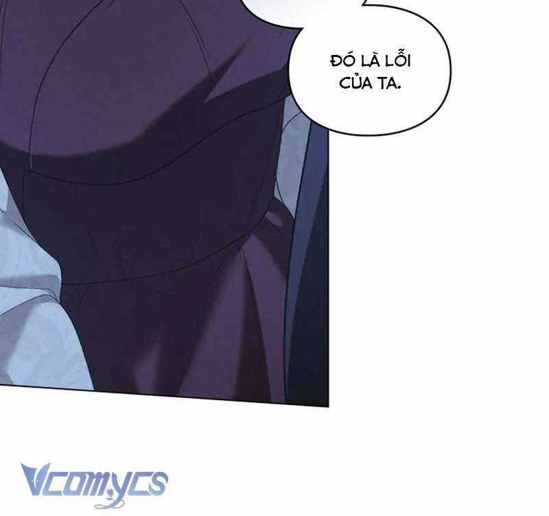 Phản Bội Nhân Phẩm Chapter 46 trang 54