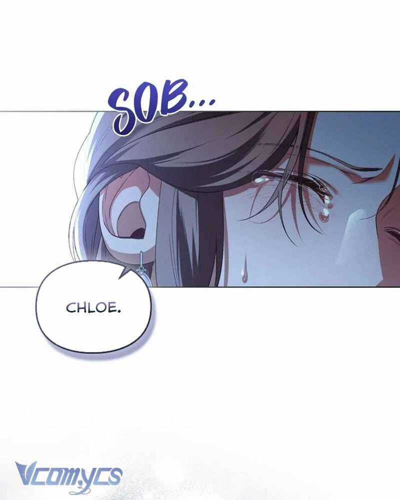 Phản Bội Nhân Phẩm Chapter 46 trang 55