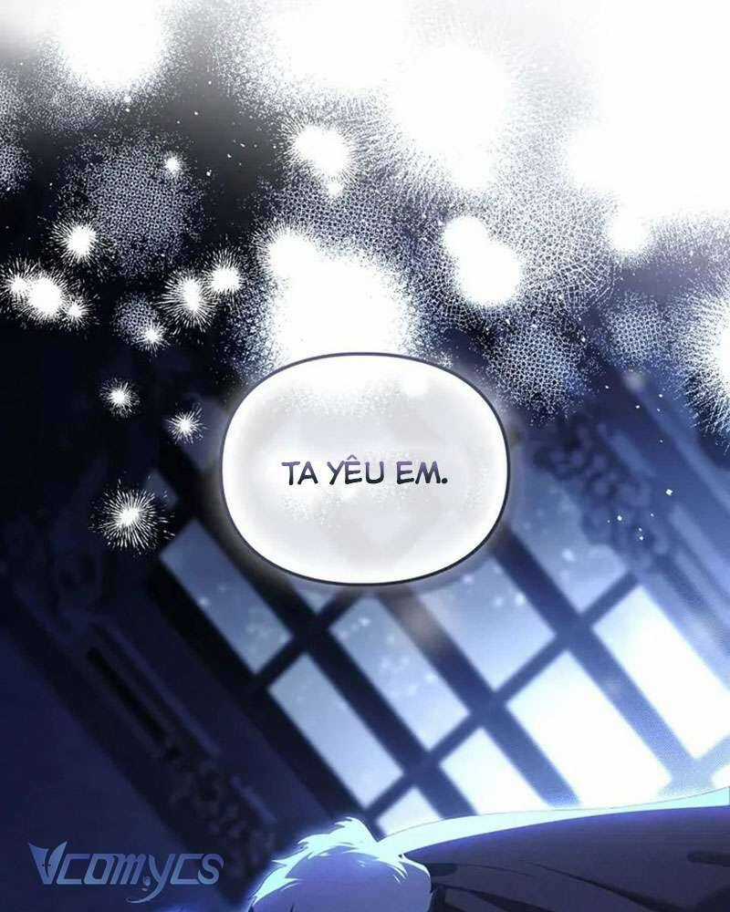 Phản Bội Nhân Phẩm Chapter 46 trang 56