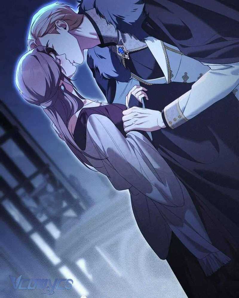 Phản Bội Nhân Phẩm Chapter 46 trang 57