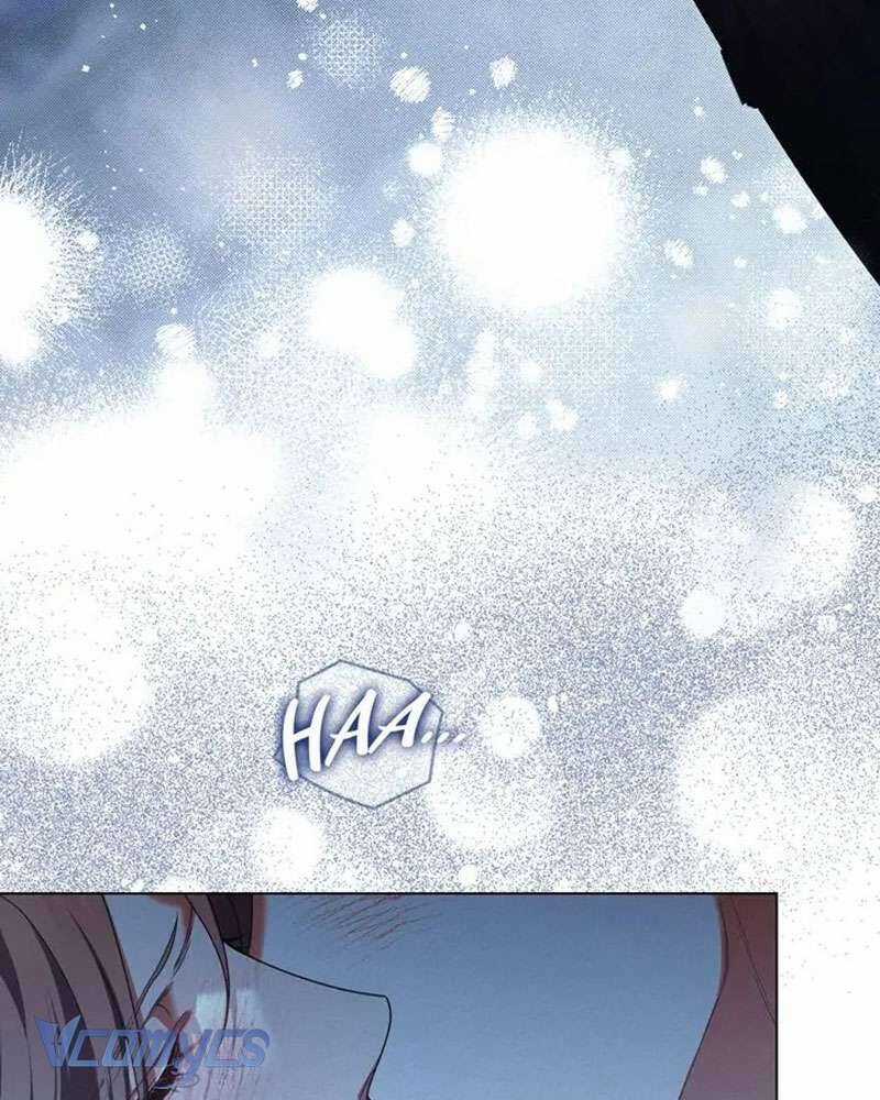 Phản Bội Nhân Phẩm Chapter 46 trang 58