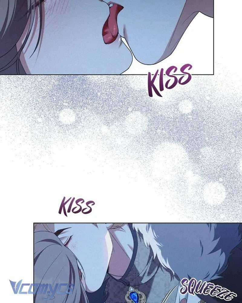 Phản Bội Nhân Phẩm Chapter 46 trang 59