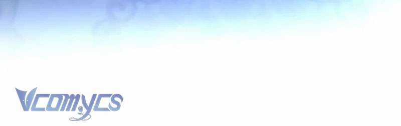 Phản Bội Nhân Phẩm Chapter 46 trang 6