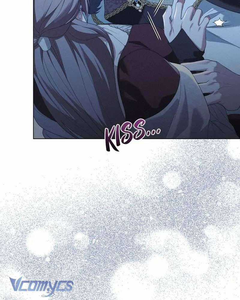 Phản Bội Nhân Phẩm Chapter 46 trang 60