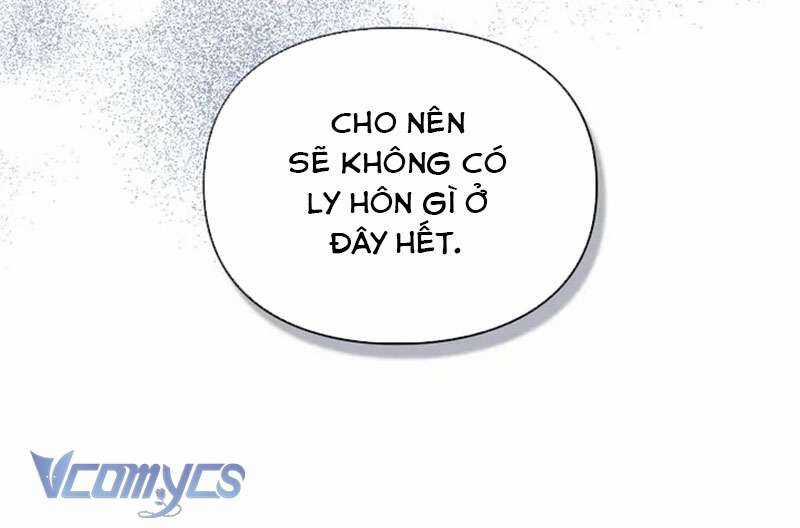 Phản Bội Nhân Phẩm Chapter 46 trang 61