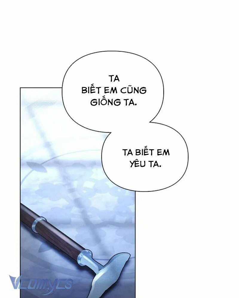 Phản Bội Nhân Phẩm Chapter 46 trang 62