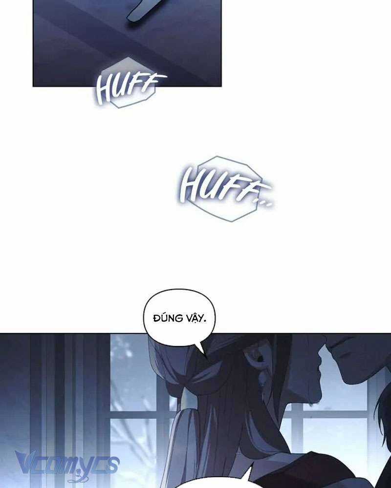 Phản Bội Nhân Phẩm Chapter 46 trang 63