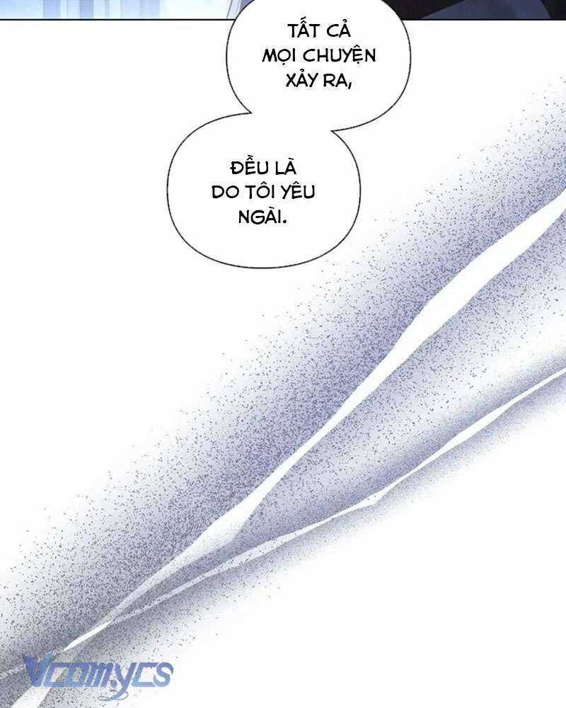 Phản Bội Nhân Phẩm Chapter 46 trang 64