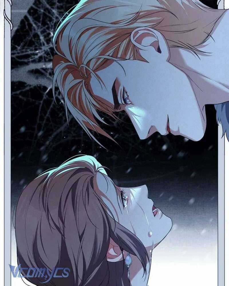 Phản Bội Nhân Phẩm Chapter 46 trang 66