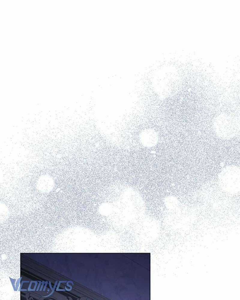 Phản Bội Nhân Phẩm Chapter 46 trang 69