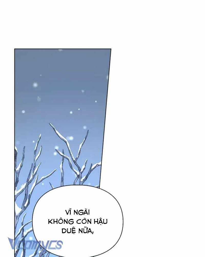 Phản Bội Nhân Phẩm Chapter 46 trang 7