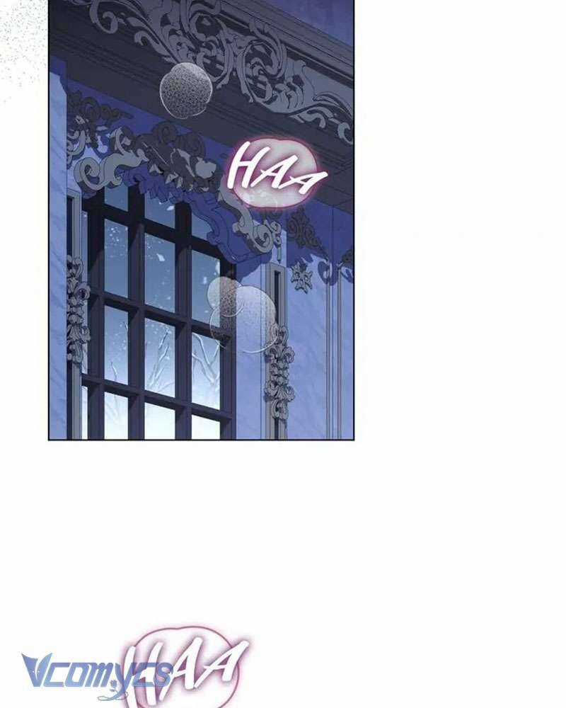 Phản Bội Nhân Phẩm Chapter 46 trang 70