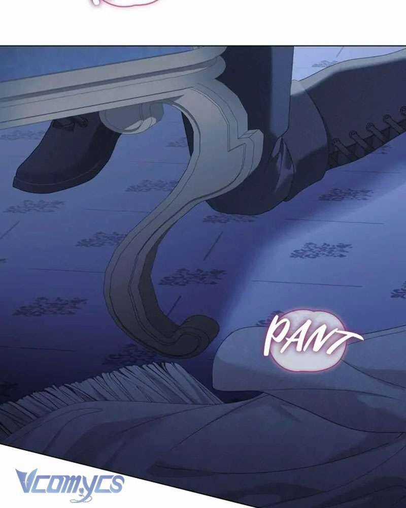 Phản Bội Nhân Phẩm Chapter 46 trang 71