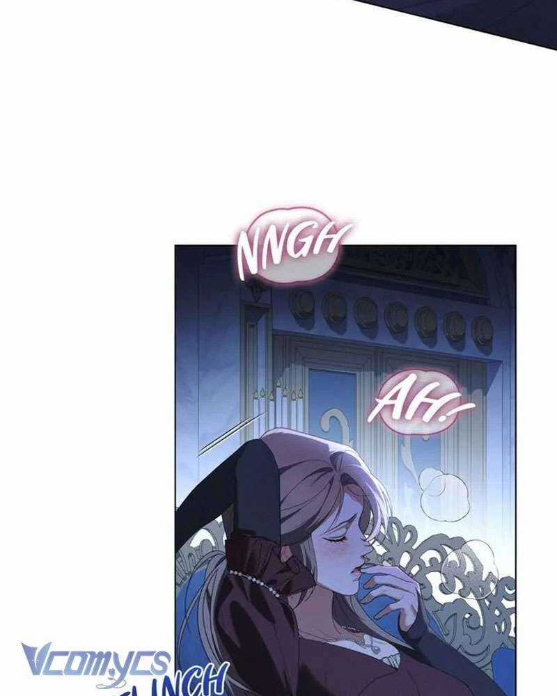 Phản Bội Nhân Phẩm Chapter 46 trang 72