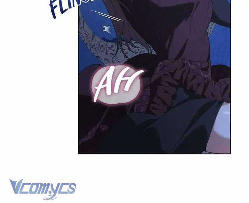 Phản Bội Nhân Phẩm Chapter 46 trang 73