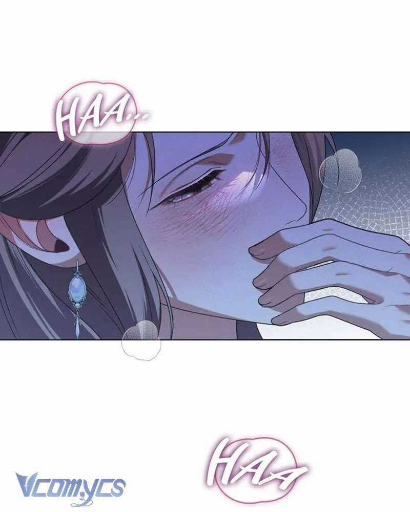 Phản Bội Nhân Phẩm Chapter 46 trang 74