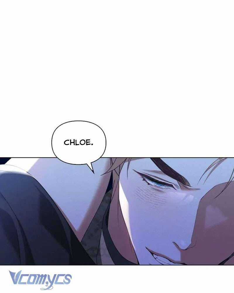 Phản Bội Nhân Phẩm Chapter 46 trang 75