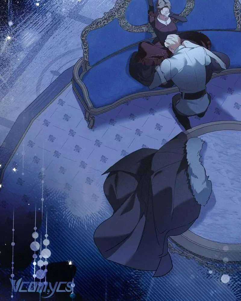 Phản Bội Nhân Phẩm Chapter 46 trang 77