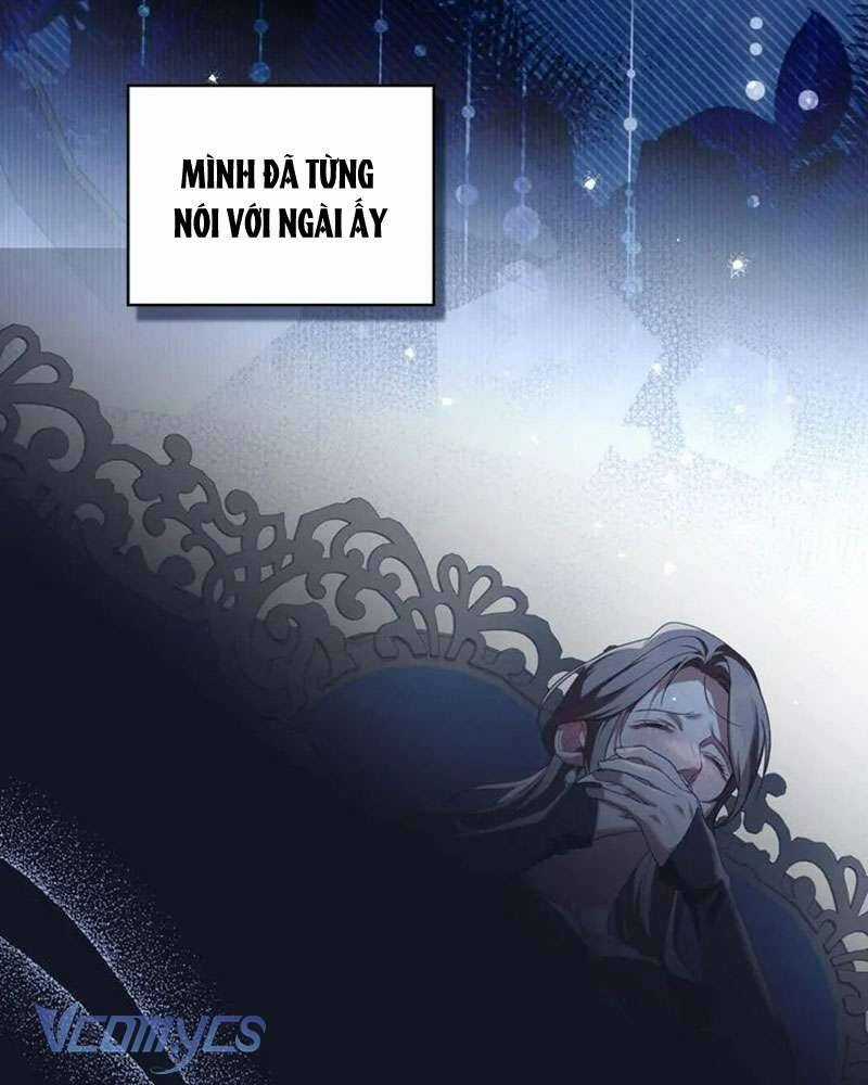 Phản Bội Nhân Phẩm Chapter 46 trang 78