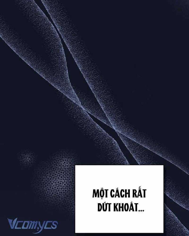 Phản Bội Nhân Phẩm Chapter 46 trang 79