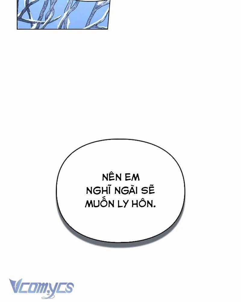 Phản Bội Nhân Phẩm Chapter 46 trang 8