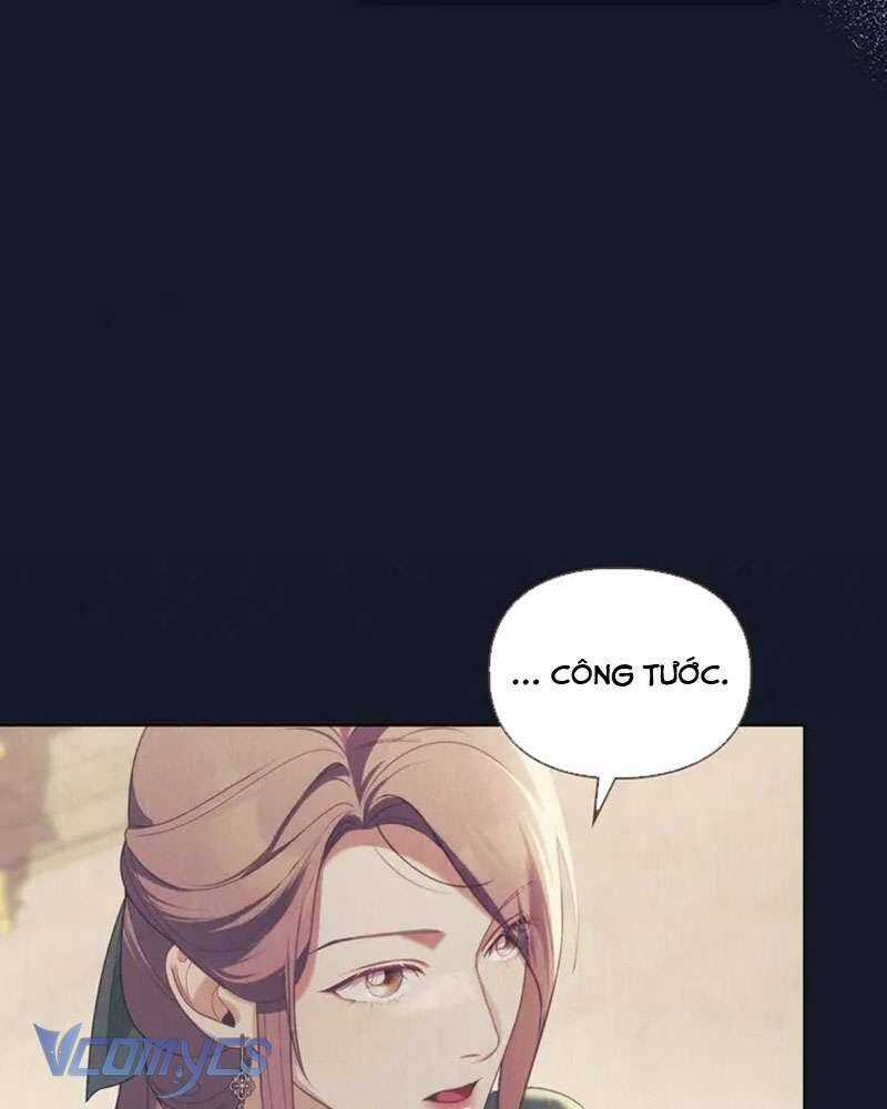 Phản Bội Nhân Phẩm Chapter 46 trang 80