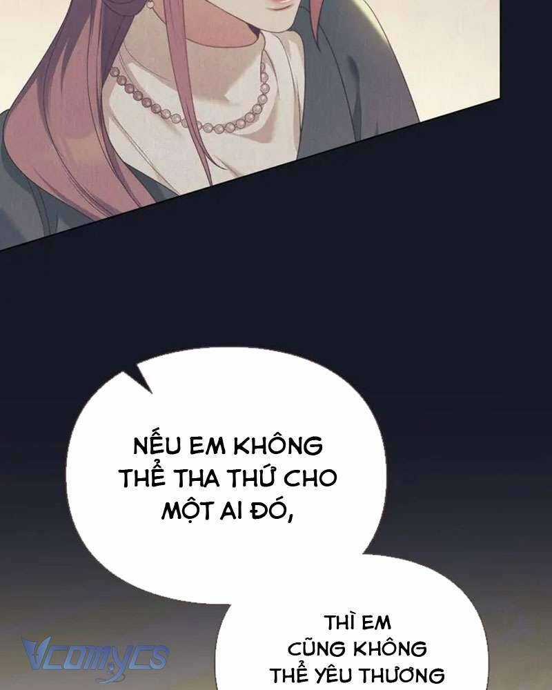 Phản Bội Nhân Phẩm Chapter 46 trang 81