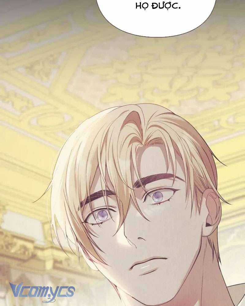 Phản Bội Nhân Phẩm Chapter 46 trang 82