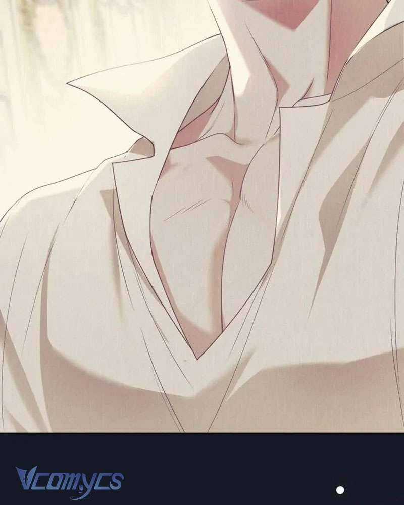 Phản Bội Nhân Phẩm Chapter 46 trang 83