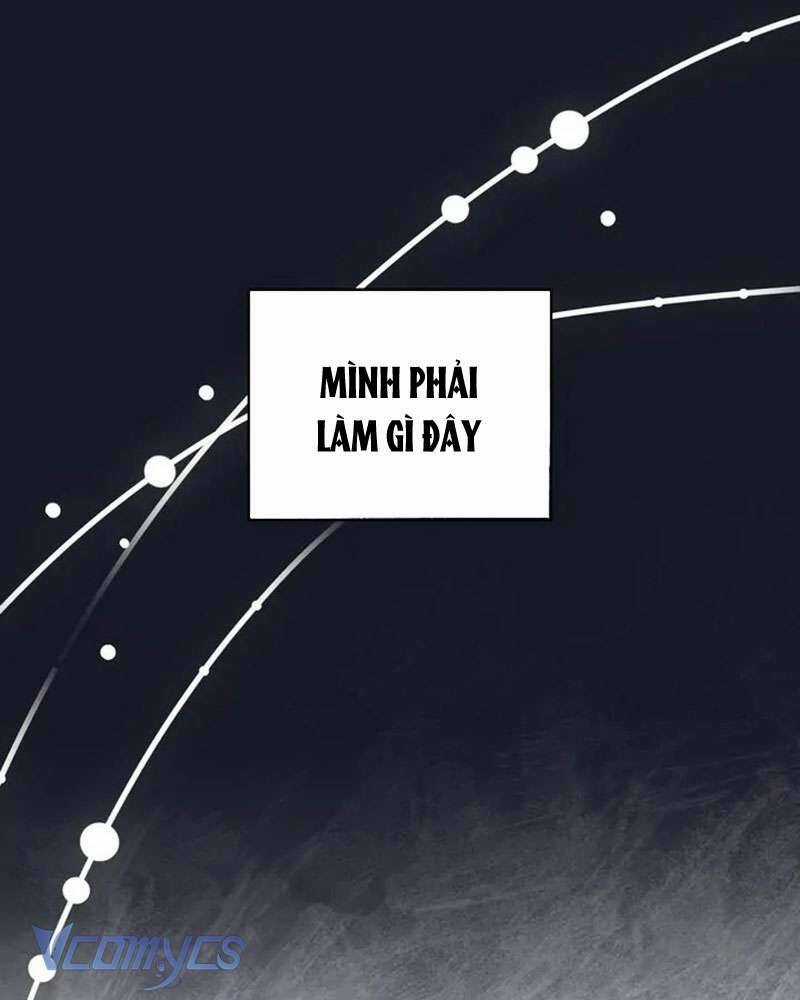 Phản Bội Nhân Phẩm Chapter 46 trang 84