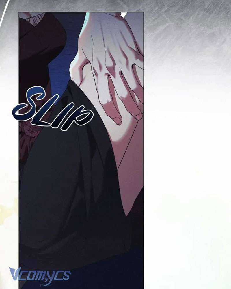 Phản Bội Nhân Phẩm Chapter 46 trang 85