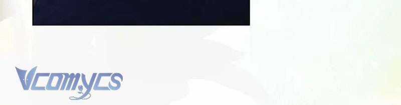 Phản Bội Nhân Phẩm Chapter 46 trang 86