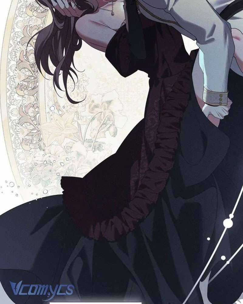 Phản Bội Nhân Phẩm Chapter 46 trang 88