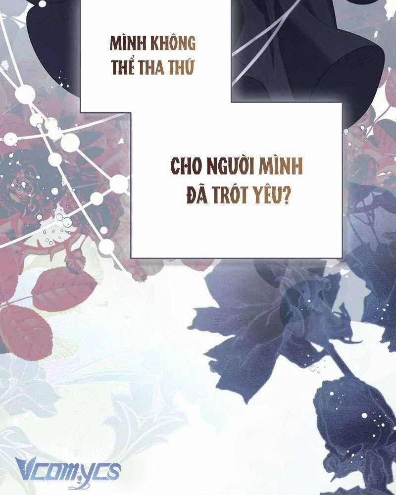 Phản Bội Nhân Phẩm Chapter 46 trang 89