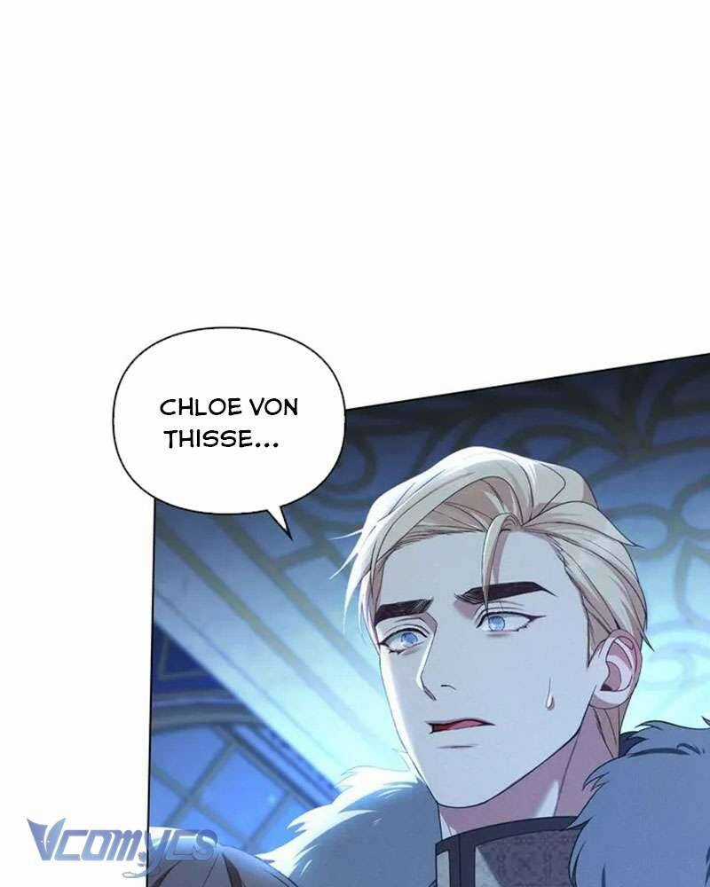 Phản Bội Nhân Phẩm Chapter 46 trang 9