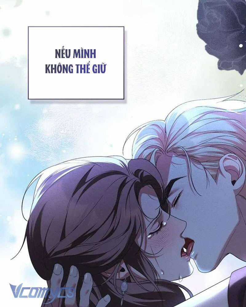 Phản Bội Nhân Phẩm Chapter 46 trang 90