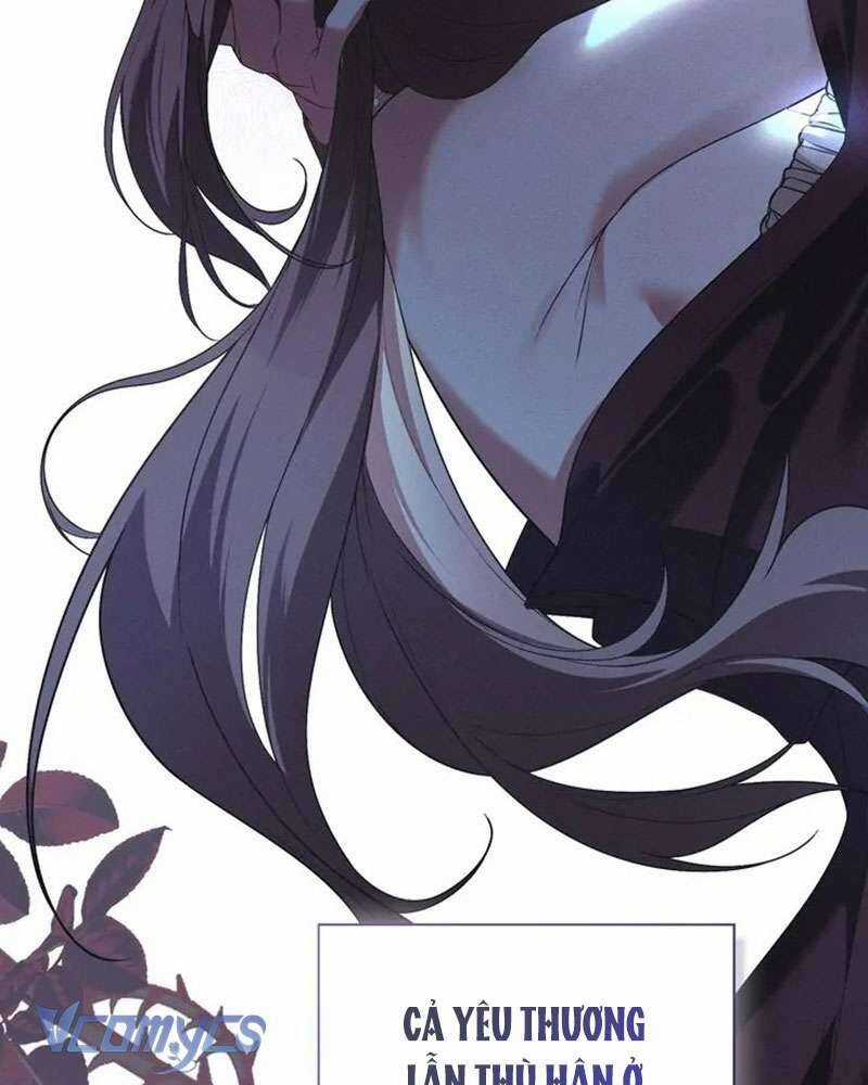 Phản Bội Nhân Phẩm Chapter 46 trang 91