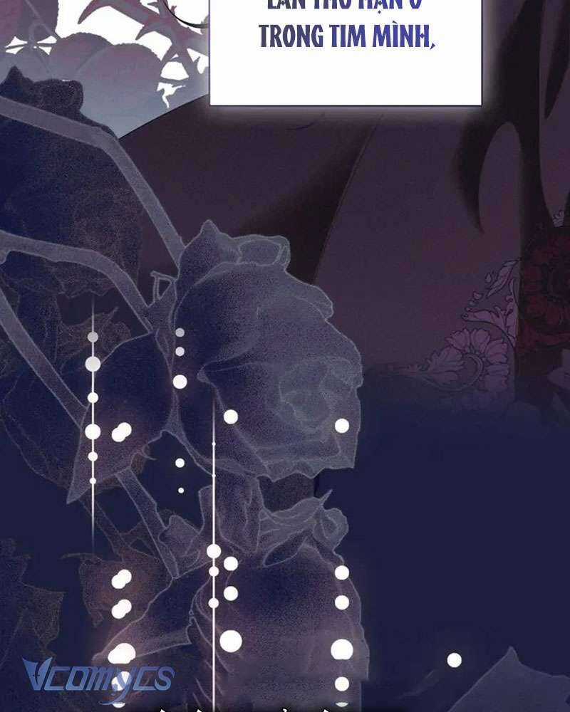 Phản Bội Nhân Phẩm Chapter 46 trang 92