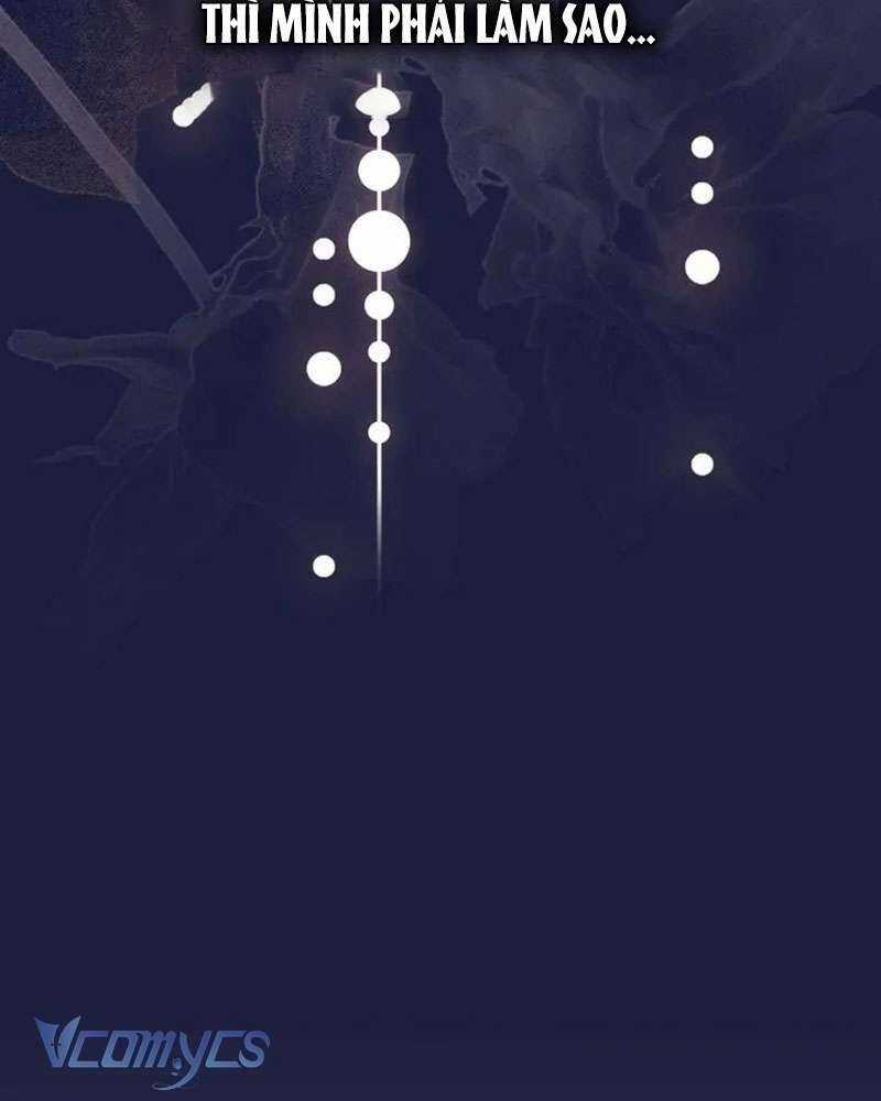 Phản Bội Nhân Phẩm Chapter 46 trang 93