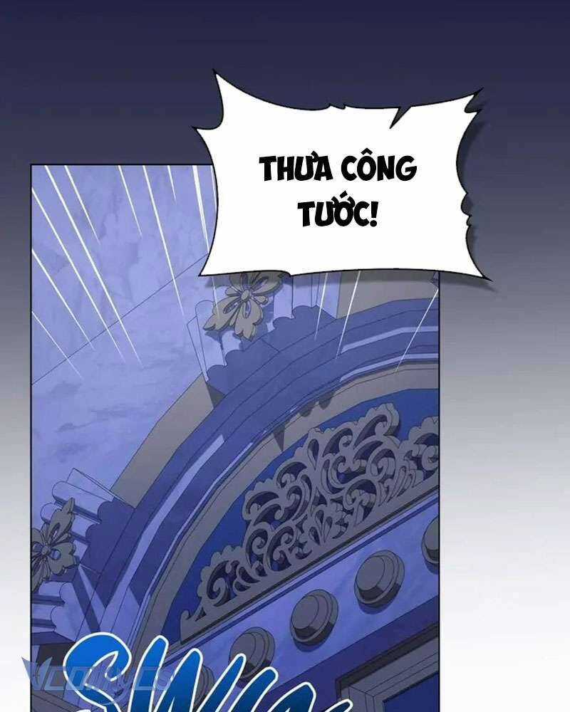 Phản Bội Nhân Phẩm Chapter 46 trang 94