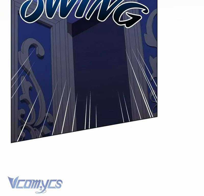 Phản Bội Nhân Phẩm Chapter 46 trang 95